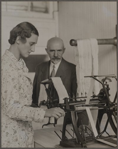  da Lewis Wickes Hine