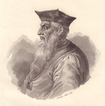 Ritratto dell