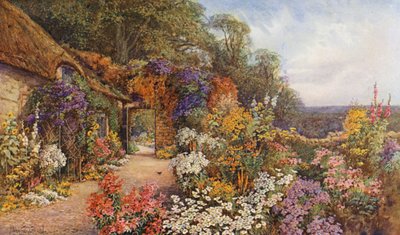  da Lilian Stannard