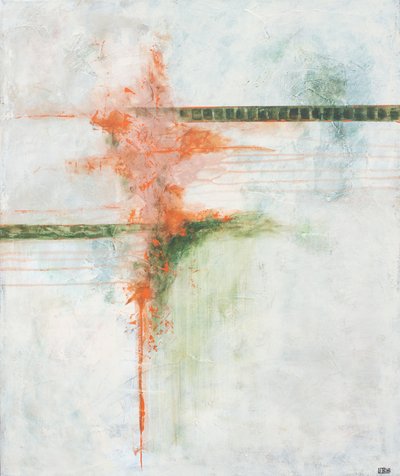  da Lillian Christiansson