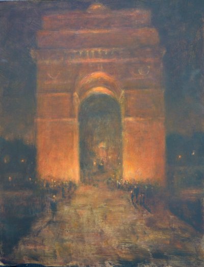 Porta dell