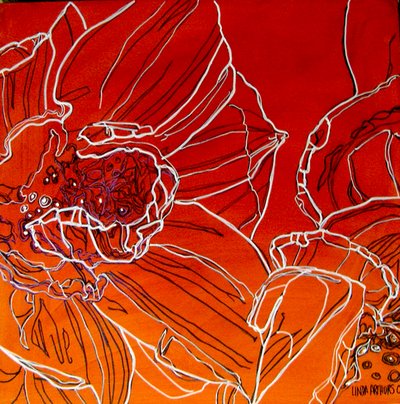 fiori da linda arthurs