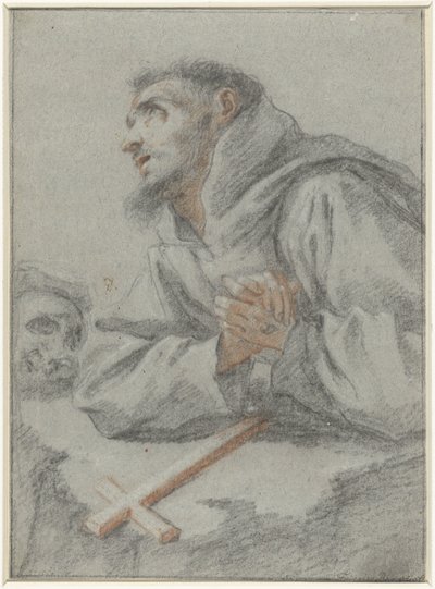 San Francesco d