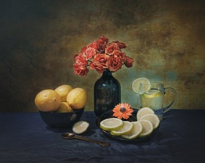  da Liu Xing