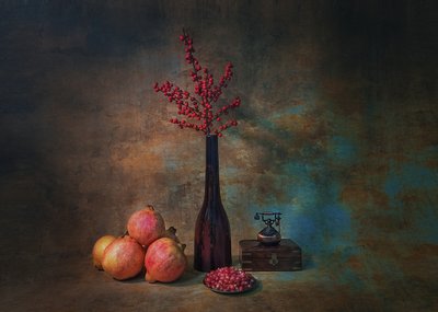  da Liu Xing