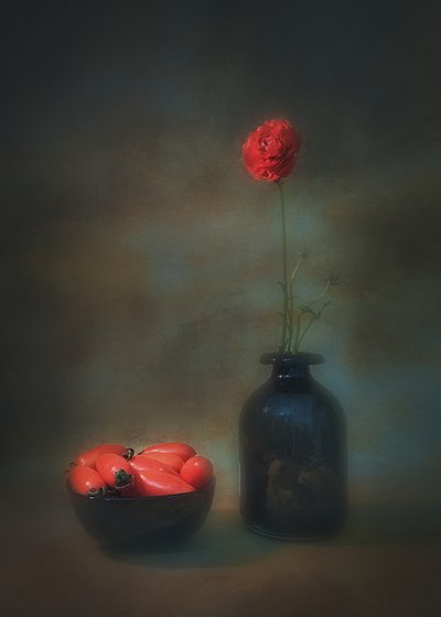  da Liu Xing