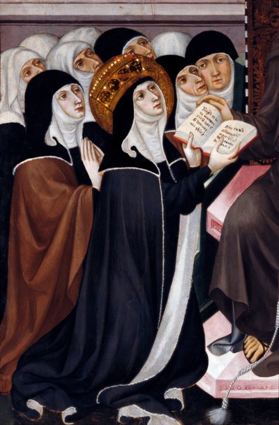 Pala d