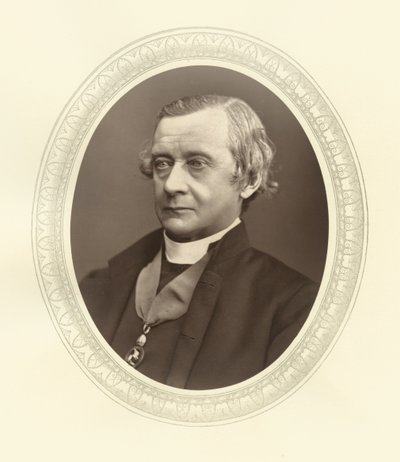 Edward Harold Browne da Lock and Whitfield