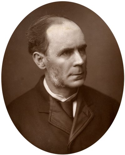 On. Sir Edward Ebenezer Kay, Giudice dell
