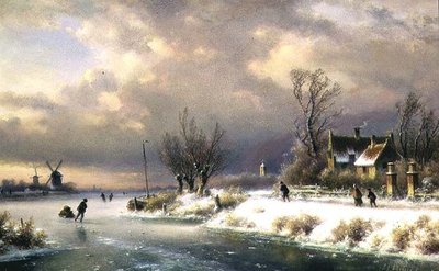 Immagine sconosciuta da Lodewijk Johannes Kleyn