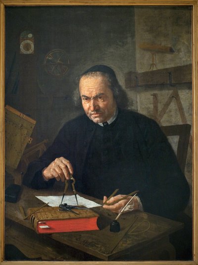 Ritratto dell