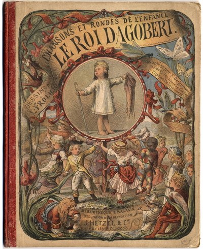 Copertina del libro 
