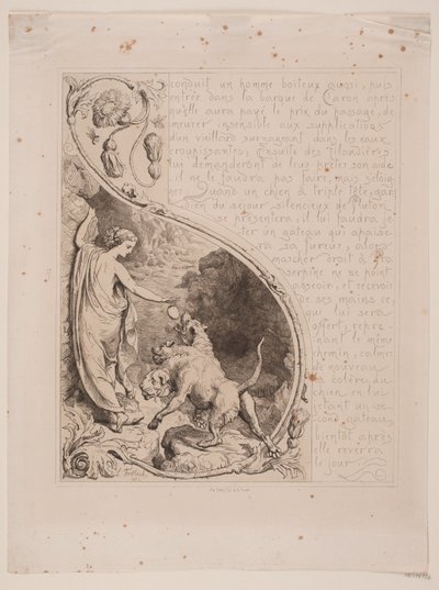 Illustrazione n. 17 per "L