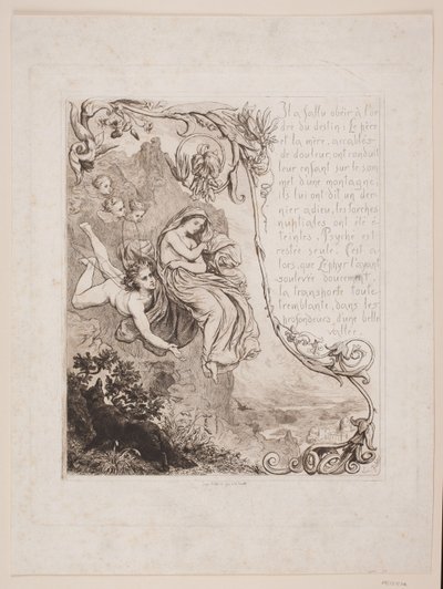 Illustrazione n. 4 per "L