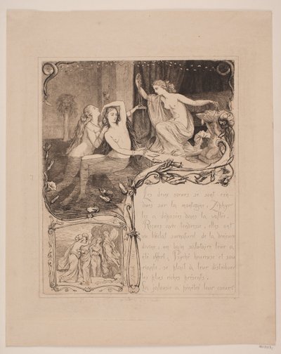 Illustrazione n. 7 per "L