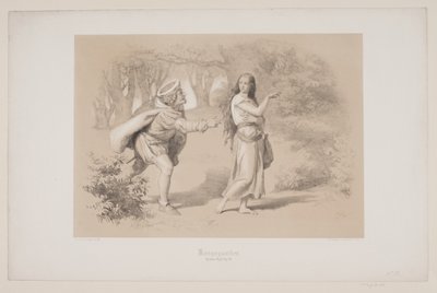 Kongsgården, pag. 69, illustrazione per 