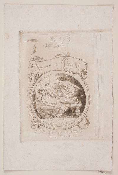 Copertina di "L