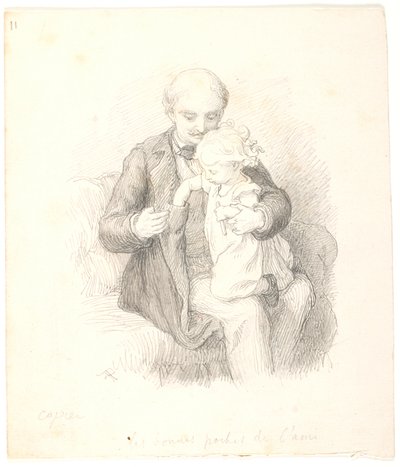 Dolci in tasca da Lorenz Frølich