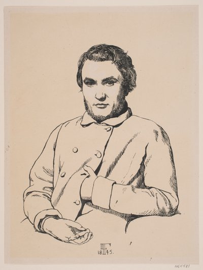  da Lorenz Frølich
