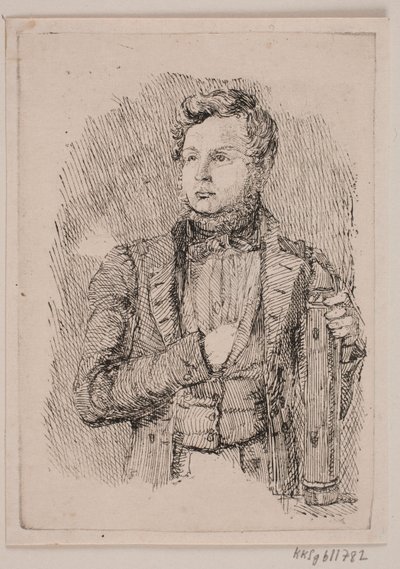  da Lorenz Frølich