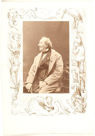  da Lorenz Frølich