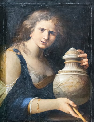 Circe l