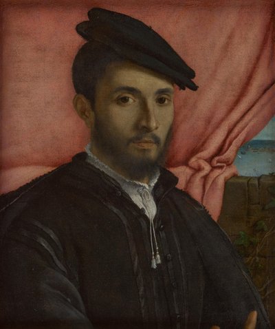  da Lorenzo Lotto
