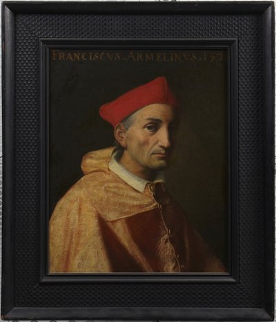  da Lorenzo Lotto