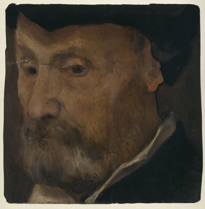  da Lorenzo Lotto
