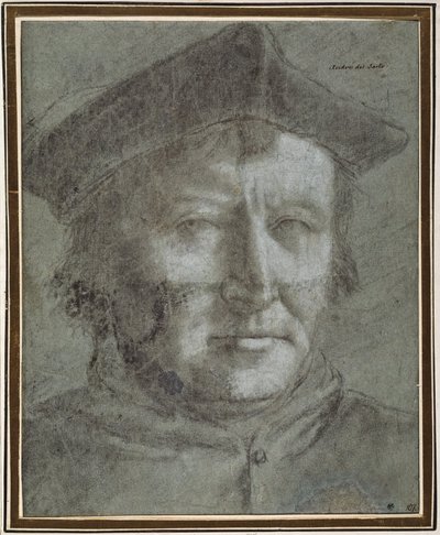 da Lorenzo Lotto
