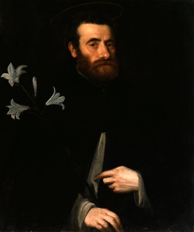  da Lorenzo Lotto