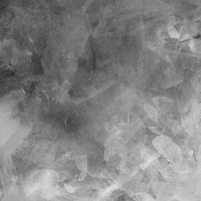 Texture grigia astratta da Lori Ann Folz