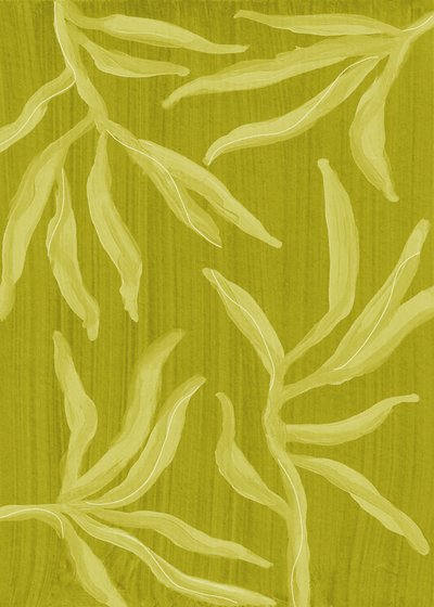 Flowing Green Botanicals da Lori Ann Folz