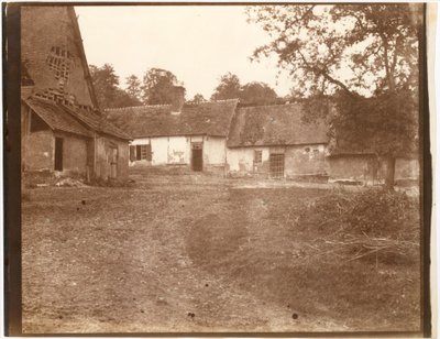  da Louis-Rémy Robert