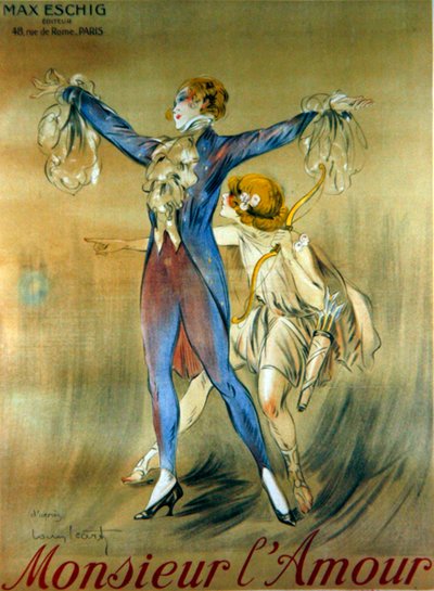 Copertina per la partitura di 
