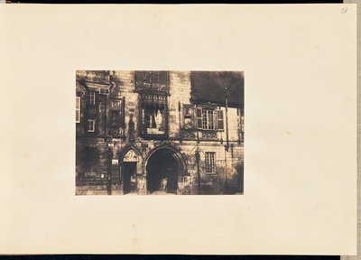 [Edificio] da Louis Alphonse Davanne