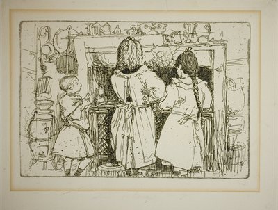  da Louis Auguste Lepère