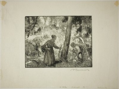  da Louis Auguste Lepère