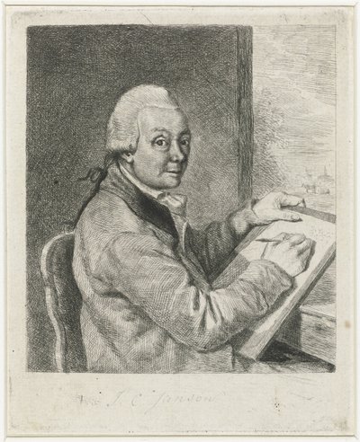 Ritratto dell