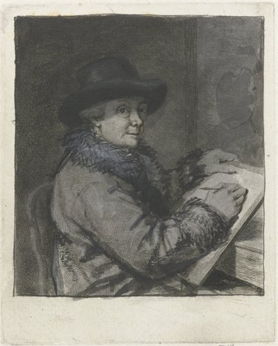 Ritratto dell