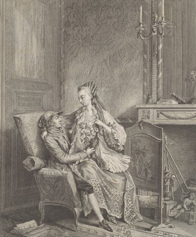 La Mattinata L