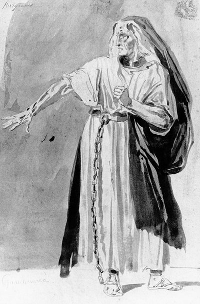 Costume per 