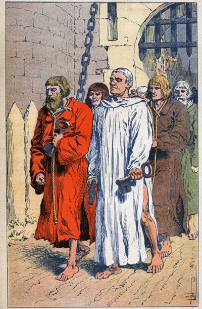 00176325 da Louis Charles Bombled