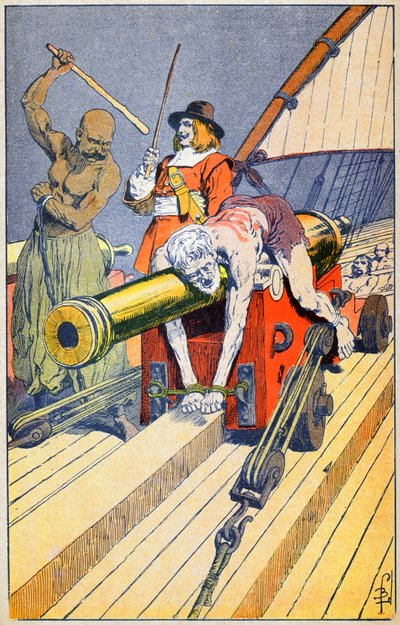 00187249 da Louis Charles Bombled