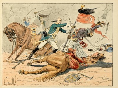 Illustrazione tratta dal libro 