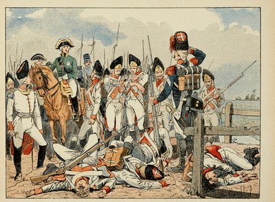 Illustrazione tratta dal libro 
