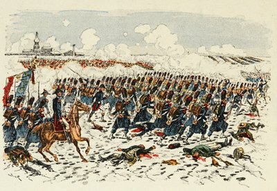 Illustrazione tratta dal libro 