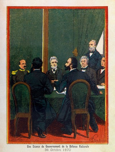Le Grandi Giornate dell