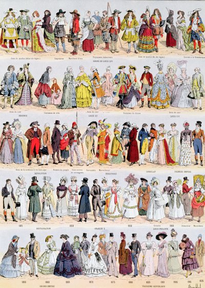 Storia illustrata dell