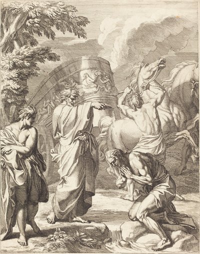 Battesimo dell